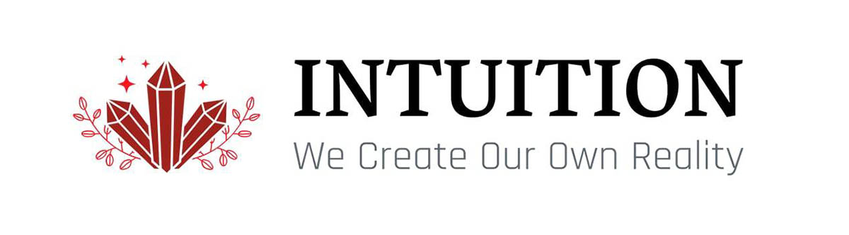 Intuition Logo